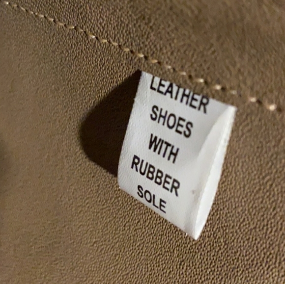 Hispar Tall Riding Boot - Picture 6 of 7